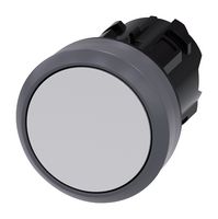 SIEMENS 3SU1030-0AA60-0AA0