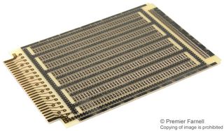 VECTOR ELECTRONICS 4610