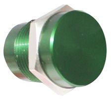 CAMDENBOSS CPS16NF-ALGN