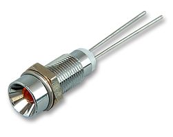 MULTICOMP MC19030008