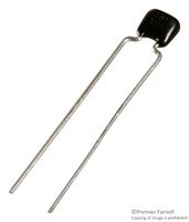 VISHAY K184K20X0UK63H5H