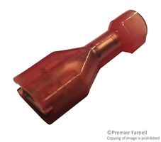 MULTICOMP FDFNY1-187(8)A