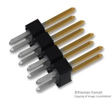 AMPHENOL FCI 67997-208HLF