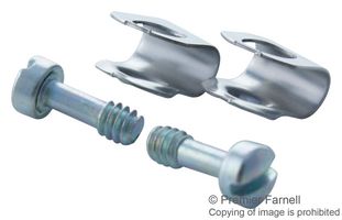 AMP - TE CONNECTIVITY 5746881-1