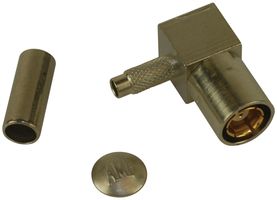 AMP - TE CONNECTIVITY 414002-3