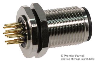 NORCOMP 860-012-113R004