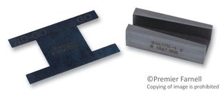 AMP - TE CONNECTIVITY 904170-1