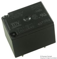 PANASONIC ELECTRIC WORKS JS1A-5V-F