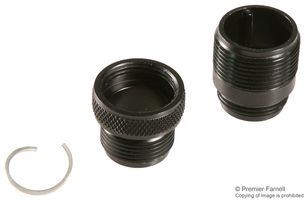 AMPHENOL INDUSTRIAL 97-3101A-14S(621)(0850)