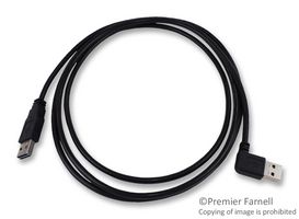 TRIPP-LITE UR020-006-RA