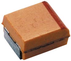 KEMET T495D475K050ATE300