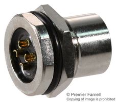 NORCOMP 859-004-203R004