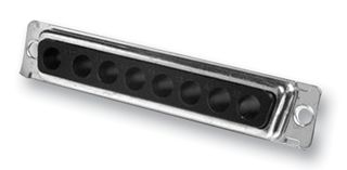 AMPHENOL L717TWA7W2P.