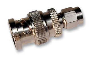 BOMAR INTERCONNECT 3309505