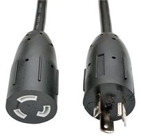 TRIPP-LITE P046-010-LL