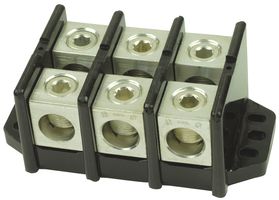 MARATHON SPECIAL PRODUCTS 1402303