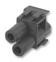 AMPHENOL SINE/TUCHEL C146 B02 001 E8