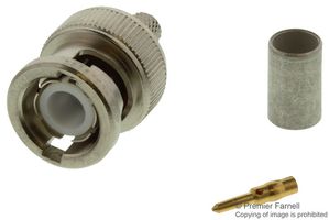 AMP - TE CONNECTIVITY 5225395-1.