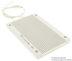 TE CONNECTIVITY TJT150470RJ