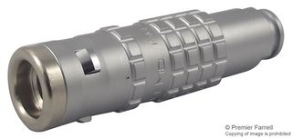 HARTING 66 30 226 001700