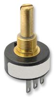 BOURNS 6630S0D-C28-A103