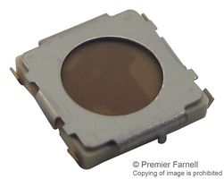 PANASONIC ELECTRONIC COMPONENTS EVQPLFA08