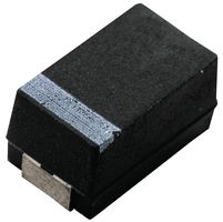 VISHAY TR3A106K010C1000