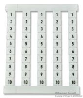 WEIDMULLER 0133360031