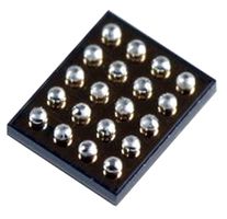 ON SEMICONDUCTOR NCP1854FCCT1G