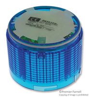 PATLITE (U.S.A.) LU7-E-B