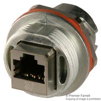 TE CONNECTIVITY 2008615-2