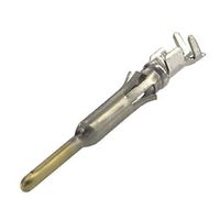 AMP - TE CONNECTIVITY 66099-3