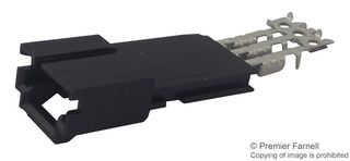 AMP - TE CONNECTIVITY 5-103947-2