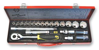CK TOOLS T4657