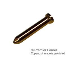 MILL MAX 8579-0-15-15-11-27-10-0