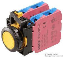IDEC CW1B-M1E22Y