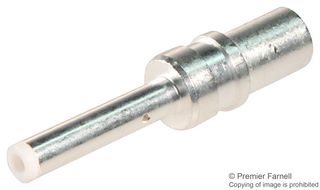 AMPHENOL INDUSTRIAL PIN-08-50