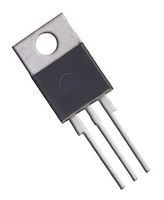 LITTELFUSE D4020L52TP