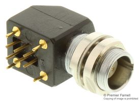 NORCOMP 820BR06-213R001