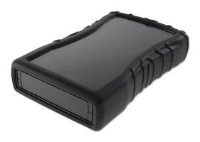 CAMDENBOSS CHH452BBK