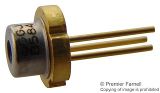 LASER COMPONENTS 2008368