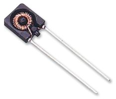 MULTICOMP MCAS809535-560U