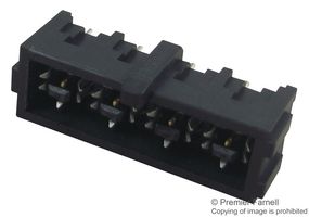 SAMTEC IJ5-04-05.0-L-S-1-TR