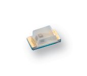 OSRAM LWL283-Q1R2-3K8L-1-Z