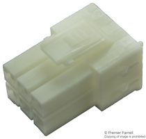 AMP - TE CONNECTIVITY 177901-1