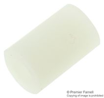 ABBATRON HH SMITH 4012