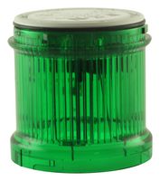 EATON CUTLER HAMMER SL7-FL120-G