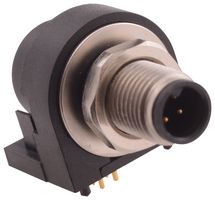 NORCOMP 853-004-113R001