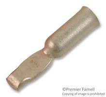 AMP - TE CONNECTIVITY 1445962-1