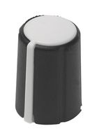 DAVIES MOLDING 1226-J